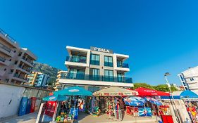 Hotel Obala